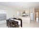 161  Westmeadows Lane`, Truganina VIC 3029
