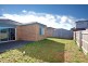161  Westmeadows Lane`, Truganina VIC 3029