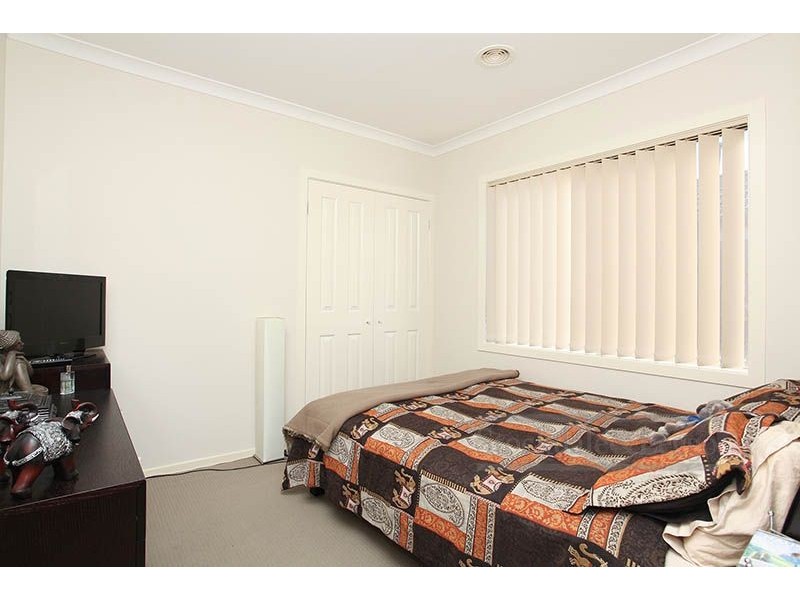 161  Westmeadows Lane`, Truganina VIC 3029