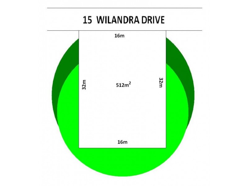 15 Wilandra Drive, Tarneit VIC 3029