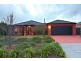 21 Trapani Avenue, Point Cook VIC 3030
