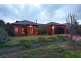 21 Trapani Avenue, Point Cook VIC 3030