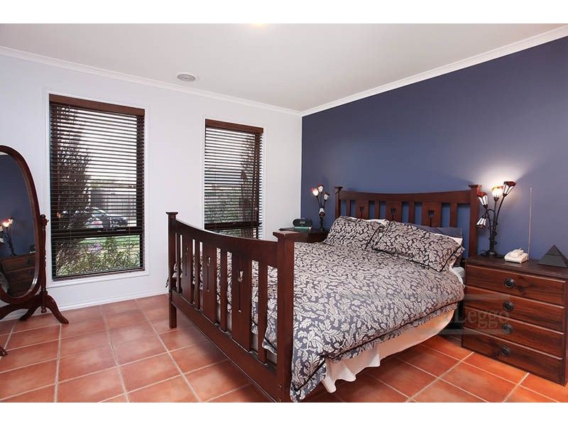 21 Trapani Avenue, Point Cook VIC 3030