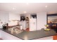 21 Trapani Avenue, Point Cook VIC 3030