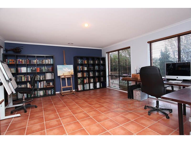21 Trapani Avenue, Point Cook VIC 3030