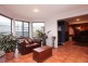 21 Trapani Avenue, Point Cook VIC 3030