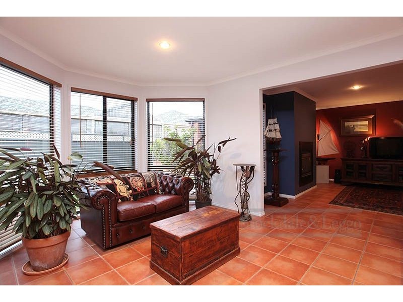 21 Trapani Avenue, Point Cook VIC 3030