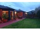 21 Trapani Avenue, Point Cook VIC 3030