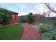 21 Trapani Avenue, Point Cook VIC 3030