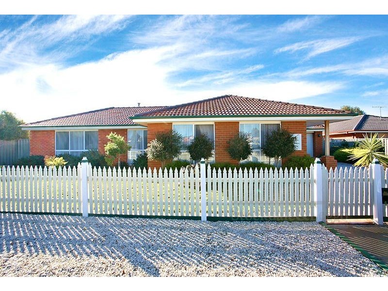 4 Alec Court, Tarneit VIC 3029