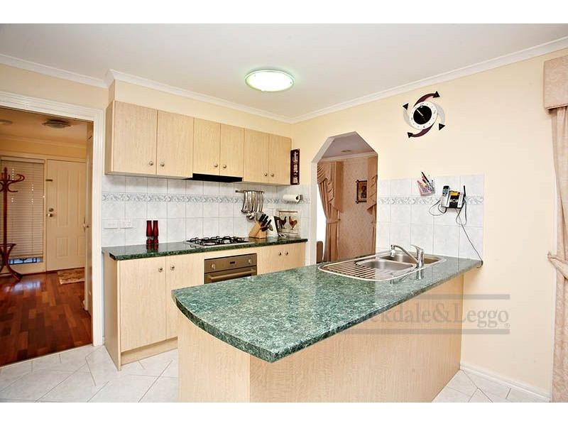 4 Alec Court, Tarneit VIC 3029