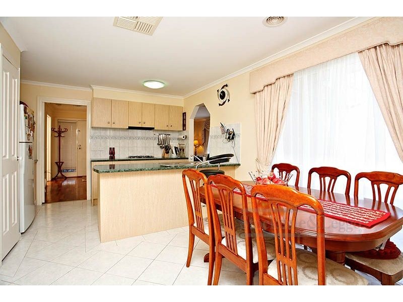 4 Alec Court, Tarneit VIC 3029