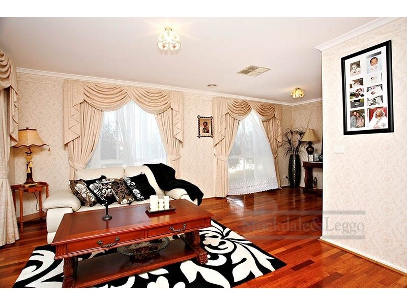 4 Alec Court, Tarneit VIC 3029