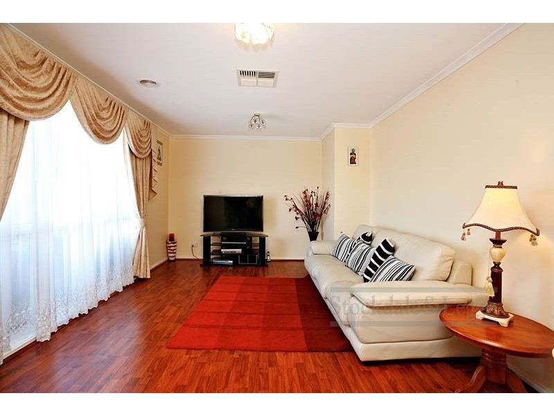 4 Alec Court, Tarneit VIC 3029