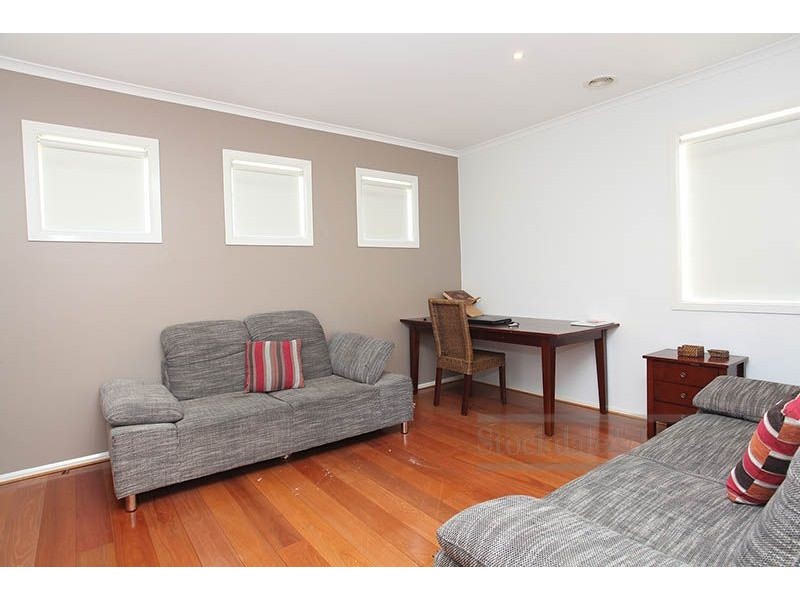 6 Blue Wren Drive, Williams Landing VIC 3027