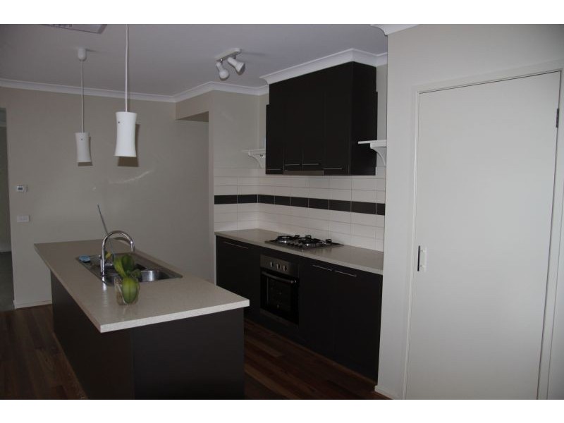 49 Brownlow Drive, Point Cook VIC 3030