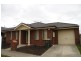 2B Cooper Street, Hoppers Crossing VIC 3029
