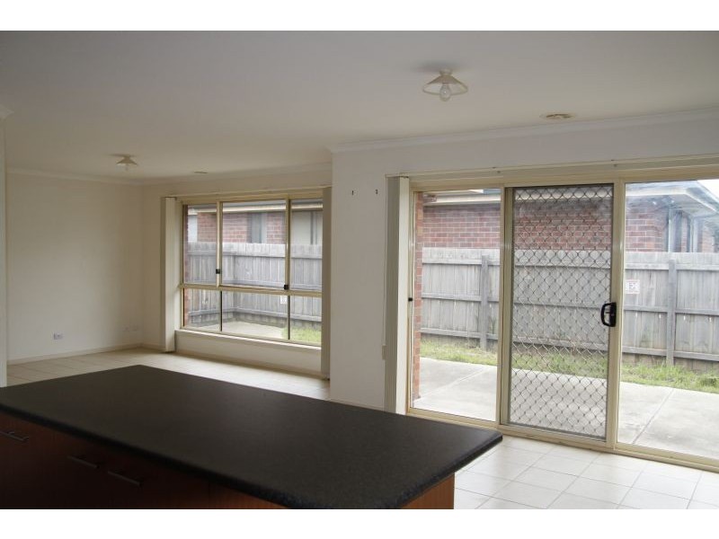 2B Cooper Street, Hoppers Crossing VIC 3029
