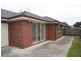 2B Cooper Street, Hoppers Crossing VIC 3029