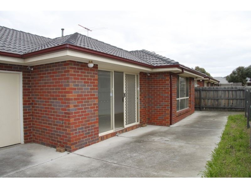 2B Cooper Street, Hoppers Crossing VIC 3029