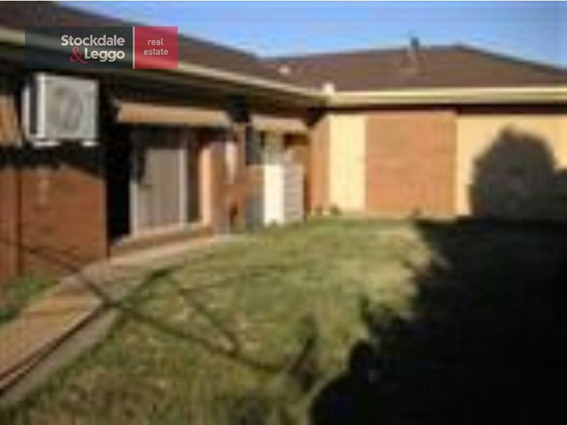 9 Greenshank Court, Werribee VIC 3030