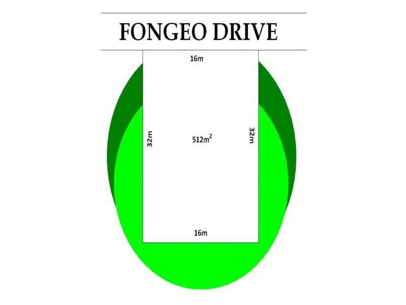 83 Fongeo Drive, Point Cook VIC 3030