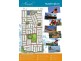 83 Fongeo Drive, Point Cook VIC 3030