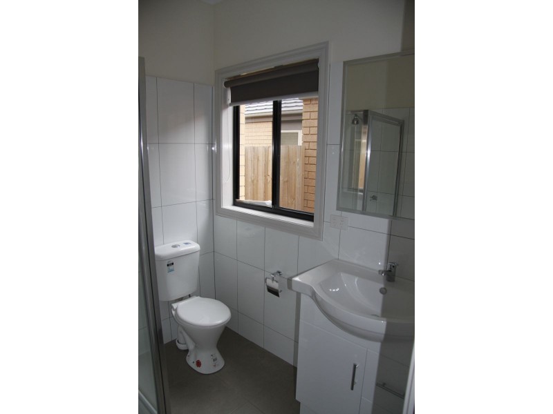 2 Swinburne Court, Truganina VIC 3029