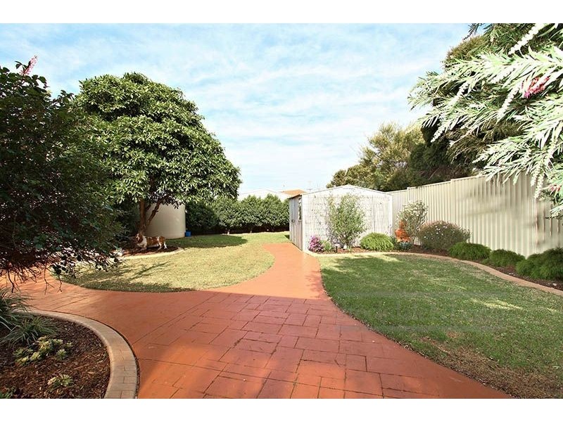 5 St Andrews Drive, Werribee VIC 3030