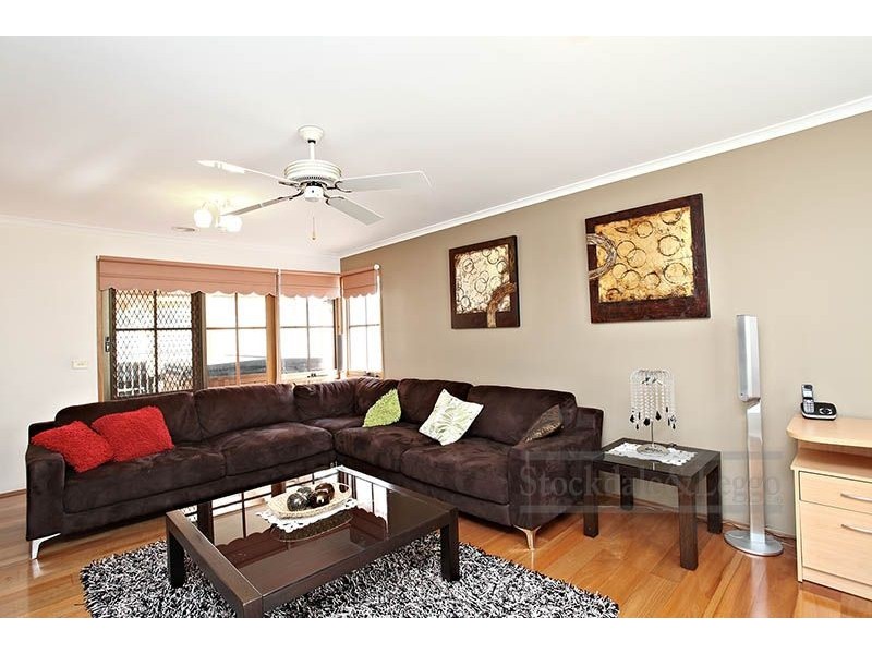 5 St Andrews Drive, Werribee VIC 3030