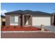 35 Holland Crescent, Truganina VIC 3029