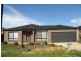 5 Jourama Road, Truganina VIC 3029
