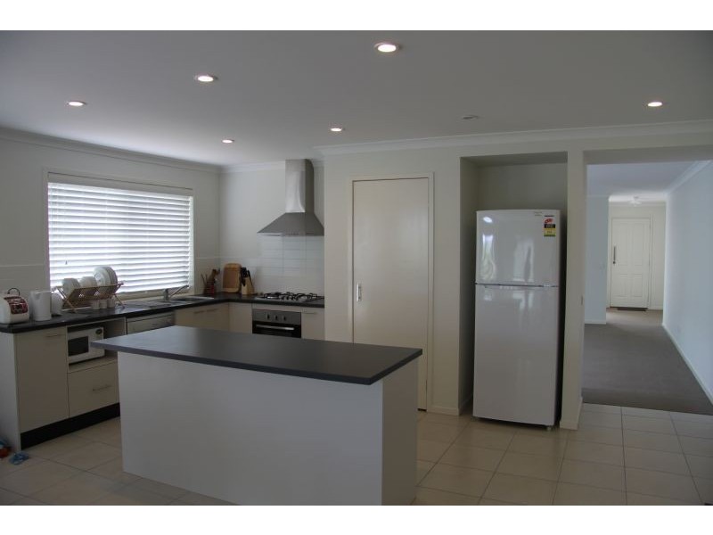 5 Jourama Road, Truganina VIC 3029