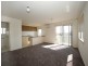 1/61 Central Park Avenue, Point Cook VIC 3030
