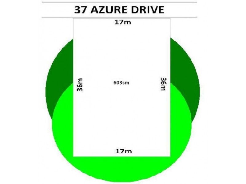 37 Azure Drive, Tarneit VIC 3029