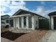 26 Cranwell Way, Wyndham Vale VIC 3024