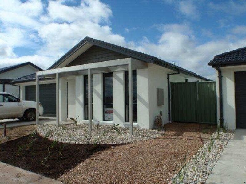 26 Cranwell Way, Wyndham Vale VIC 3024