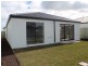 26 Cranwell Way, Wyndham Vale VIC 3024