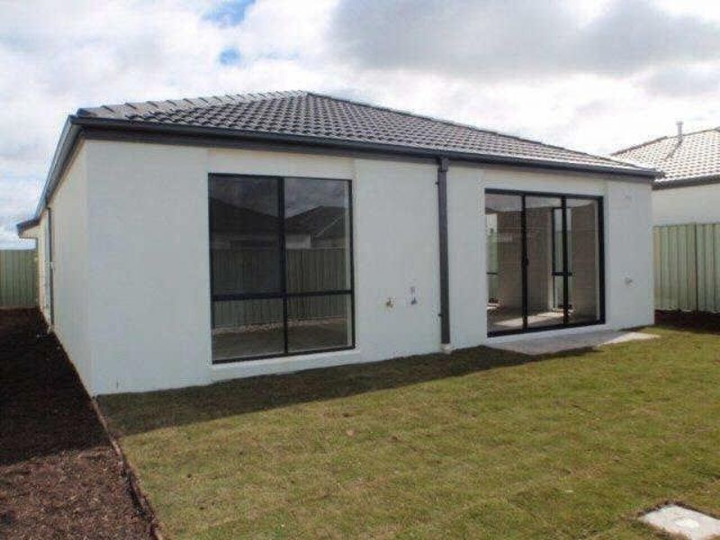 26 Cranwell Way, Wyndham Vale VIC 3024