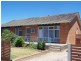 36 Jellicoe Street, Werribee VIC 3030