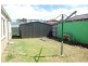 36 Jellicoe Street, Werribee VIC 3030
