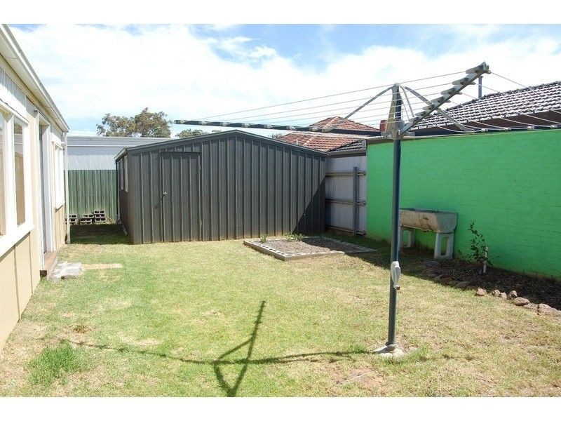 36 Jellicoe Street, Werribee VIC 3030