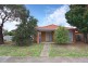 50 Dowling Avenue, Hoppers Crossing VIC 3029