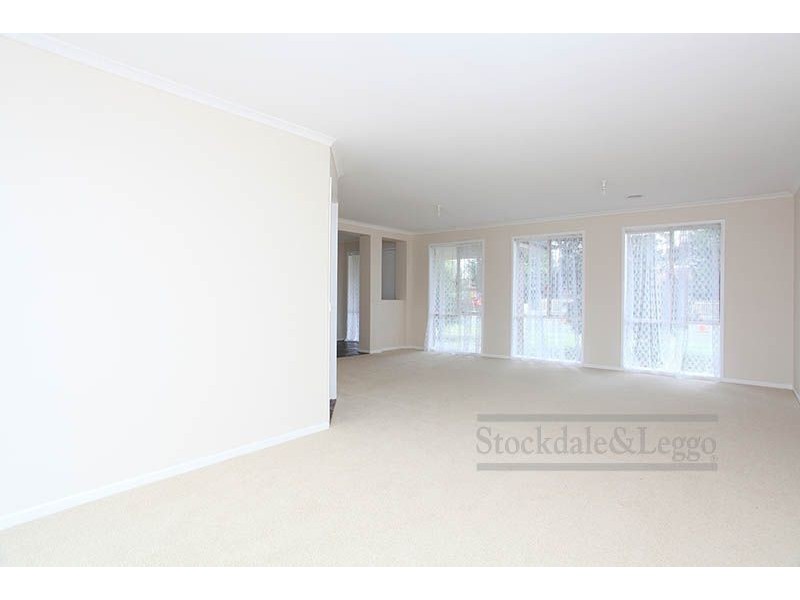 50 Dowling Avenue, Hoppers Crossing VIC 3029