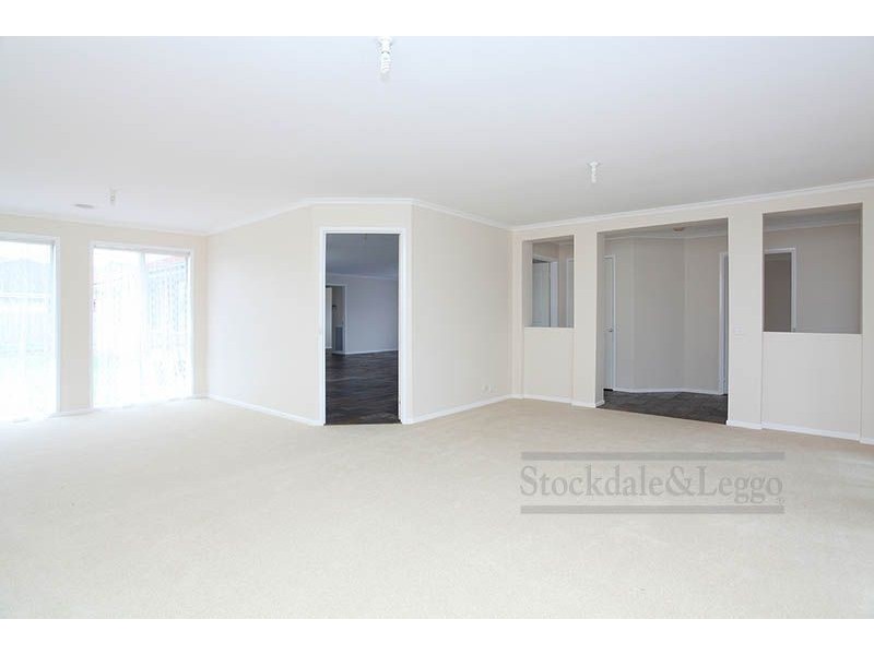 50 Dowling Avenue, Hoppers Crossing VIC 3029