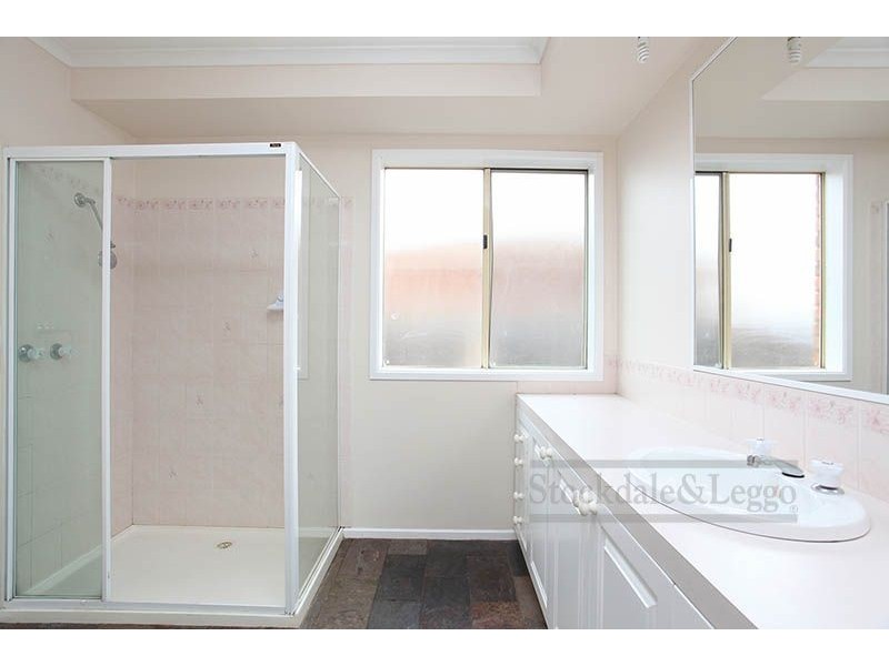 50 Dowling Avenue, Hoppers Crossing VIC 3029