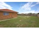 50 Dowling Avenue, Hoppers Crossing VIC 3029