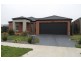 1 Marengo Street, Tarneit VIC 3029