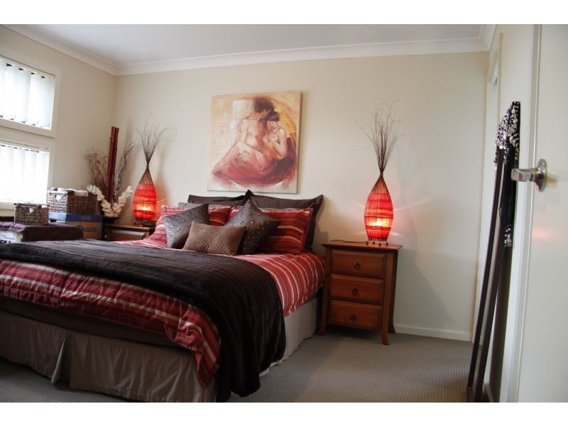 1 Marengo Street, Tarneit VIC 3029