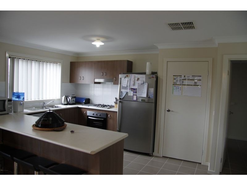 1 Marengo Street, Tarneit VIC 3029